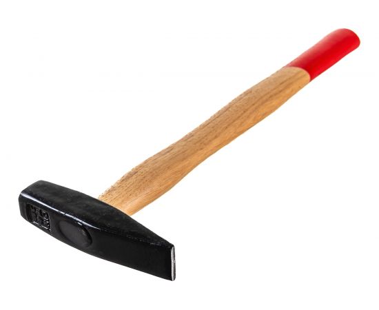 Молоток FIT 44202 – изображение 2