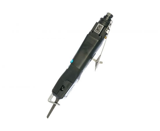 Пневмолобзик RODCRAFT 6050 8951079001 – изображение 2