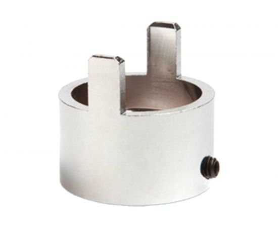 Насадка U-образная для плазмотрона CS 70 Сварог ISM6662 – изображение 2