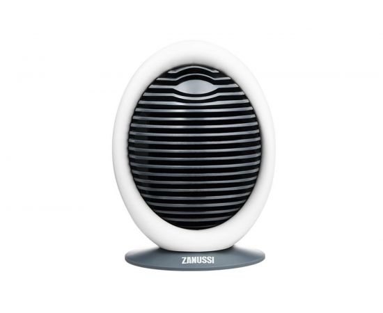 Тепловентилятор Zanussi ZFH/C-405 – изображение 2