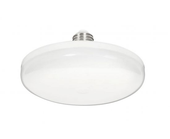 Светодиодная лампа Smartbuy LED UFO18W/4000/E27 SBL-UFO-18-4K-E27 – изображение 2