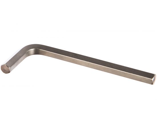 Г-образный шестигранный ключ H8 JTC 71508 – изображение 2