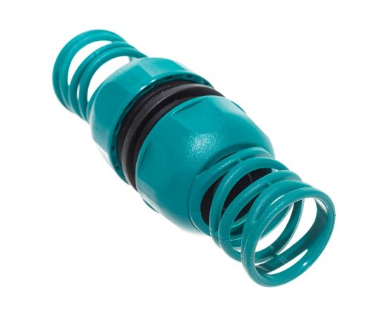 Муфта с защитой от перегиба 3/4 Original Raco 4250-55228C:98 – изображение 2