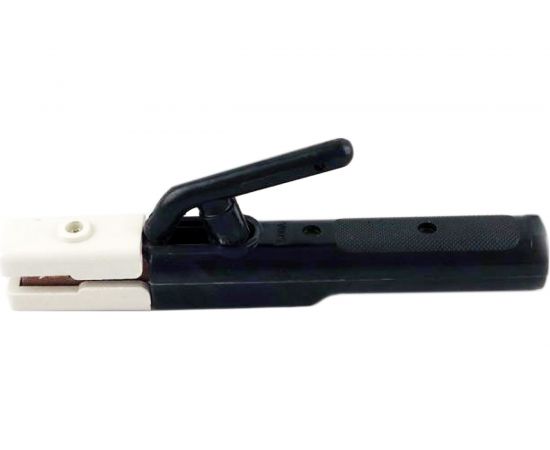 Электрододержатель 300А от Михалыча WCO069 – изображение 2