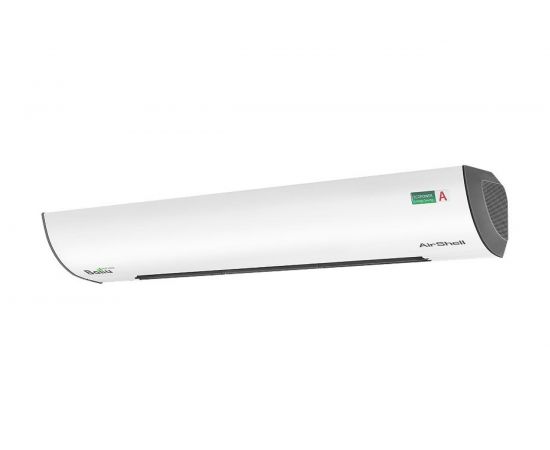 Тепловая завеса Ballu BHC-L09S03-SP НС-1136137 – изображение 2