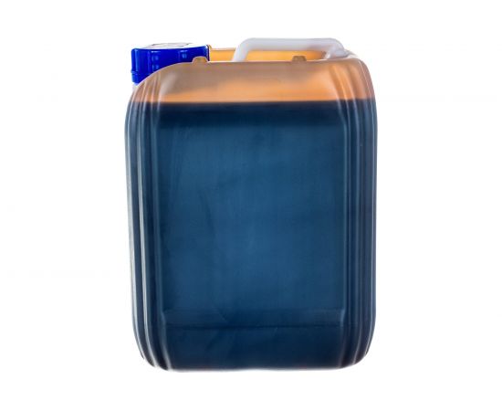 Концентрат СОЖ 3000 UNI, 5 литров OILCOOL 3000UNI5 – изображение 2