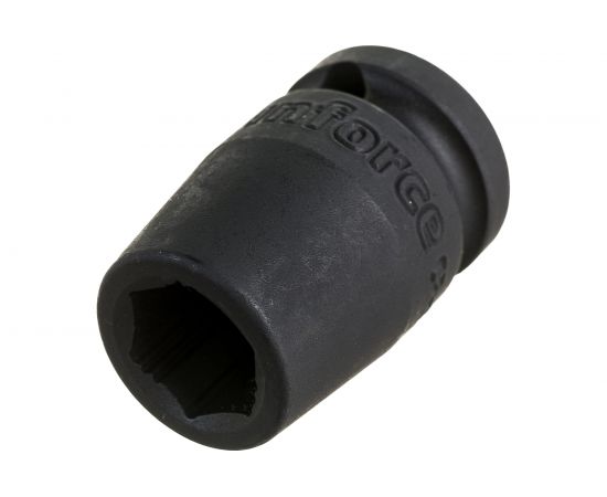 Торцевая головка ударная (13 мм; 1/2DR) INFORCE 11-01-623 – изображение 2