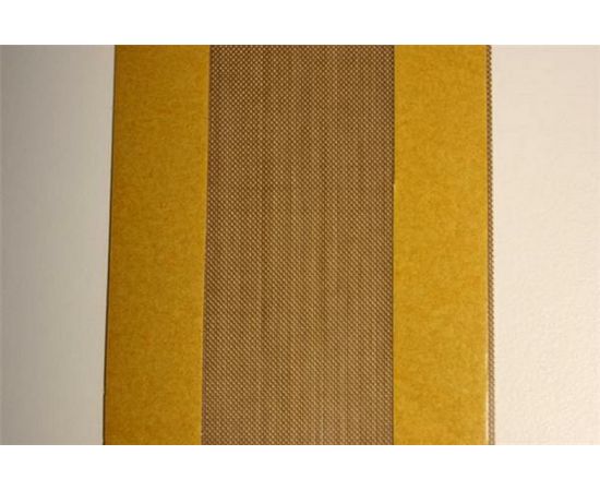 Тефлоновые ленты iSealer расходники 1 2 00-00002887 – изображение 2