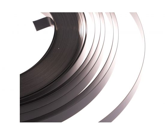 Рулонная лента с покрытием FORTISFLEX ЛКС-П 316-1504 25м 72034 – изображение 2