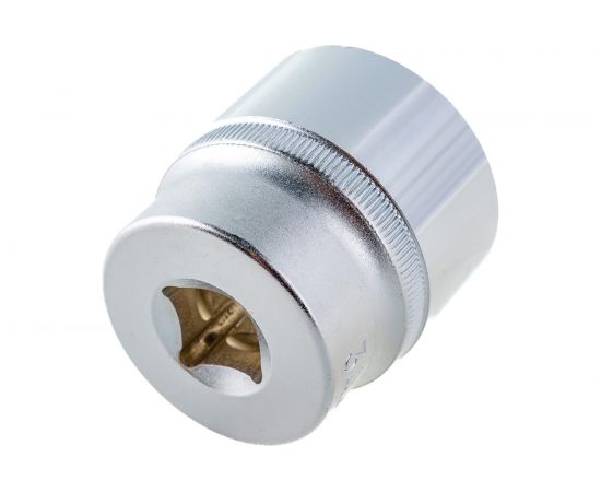 Головка торцевая 6-гранная (1/2"; 34 мм) JTC-43834 – изображение 2