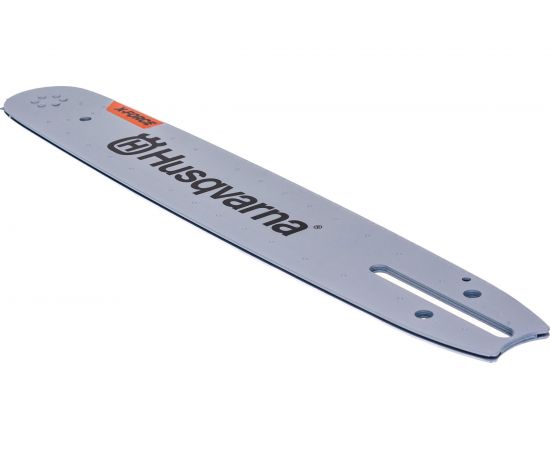 Шина (15; 3/8; 1.5 мм; 56 звеньев) Husqvarna 5859508-56 – изображение 2