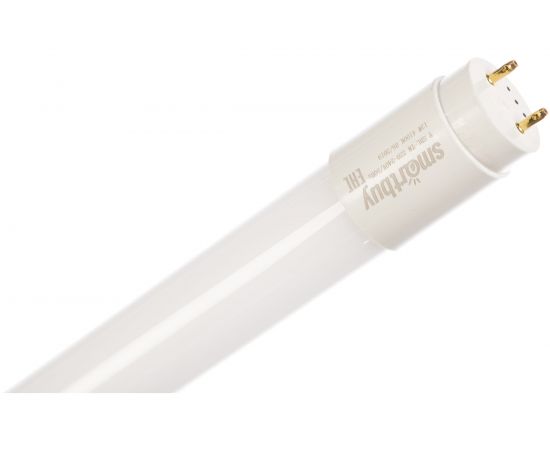 Светодиодная лампа Smartbuy LED -TUBE T8/G1313W/4100 SBL-T8-13-41K-A – изображение 2