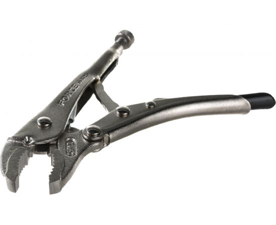 Гейферный захват 5 FORCE 614125 – изображение 2