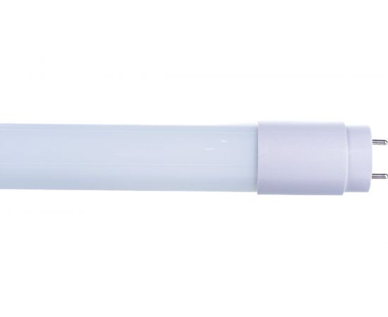 Светодиодная лампа Smartbuy LED -TUBE T8/G1313W/4100 SBL-T8-13-41K-A – изображение 3