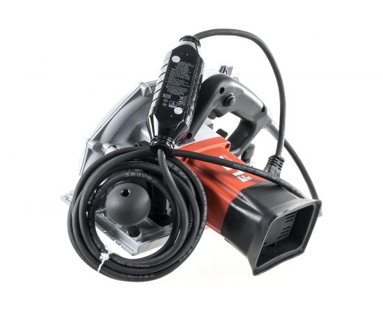 Пила по камню FLEX CS 60 WET 374016 – изображение 3