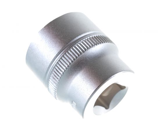 Торцевая 6-гранная головка SuperLock (3/8"; 21 мм) Berger BG BG2055 – изображение 3