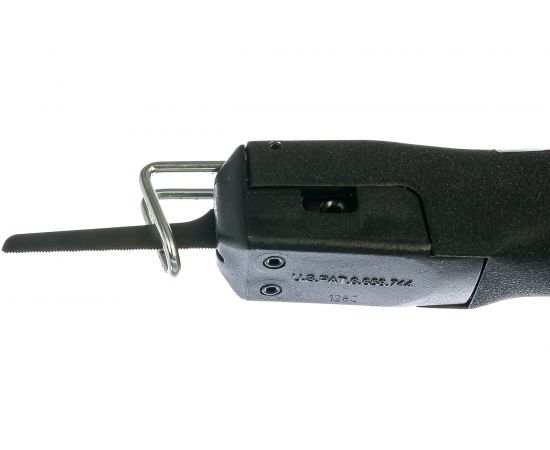 Пневмолобзик RODCRAFT 6050 8951079001 – изображение 3