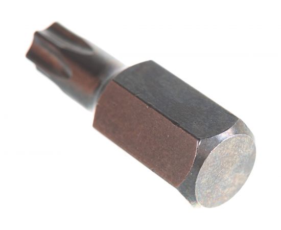 Вставка 10мм торкс Т40х30мм S2 JTC 1333040 – изображение 3