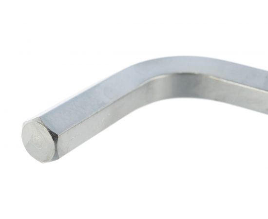 Г-образный шестигранный ключ H8 JTC 71508 – изображение 3