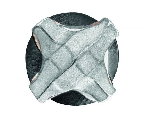 Бур SDS+ XLR (12х200х150 мм, 10 шт.) DEWALT DT8972 – изображение 3