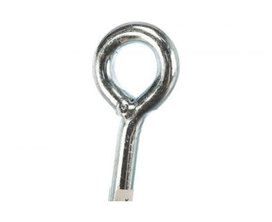 Крепление строительных лесов Метизный двор 12х190 4607159064172 – изображение 3