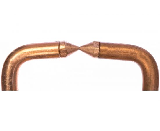 Ручной сварочный аппарат Калибр СВА-1,5 АК 00000021301 – изображение 3