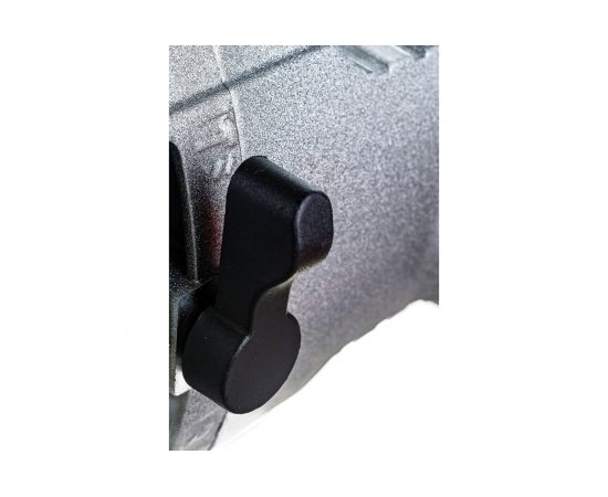 Перфоратор Энергомаш 1500 Вт, 3 режима ПР-1500 – изображение 3