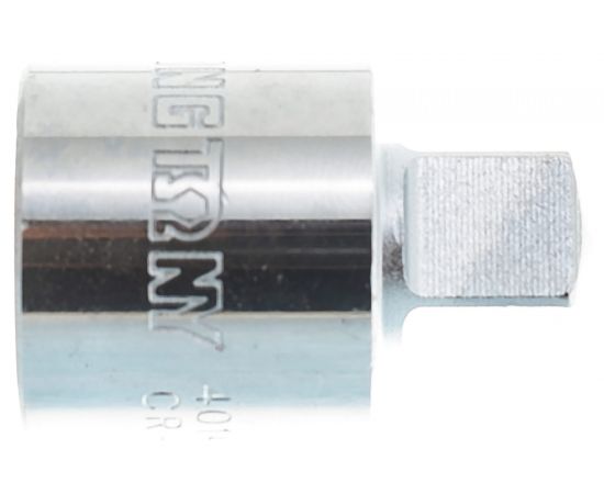 Четырехгранная торцевая насадка 1/2 10мм KING TONY 401410M:247 – изображение 3