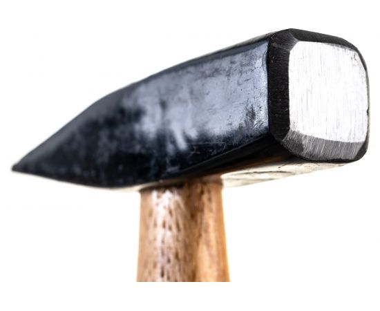 Молоток FIT 44202 – изображение 3