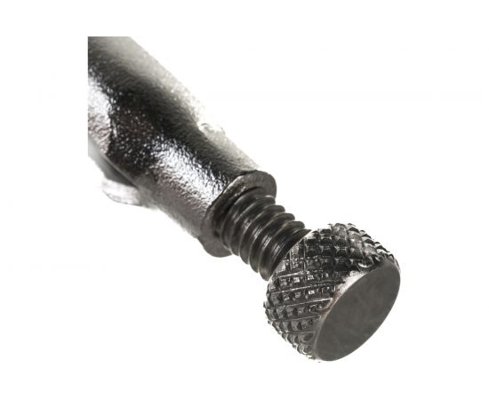 Гейферный захват 5 FORCE 614125 – изображение 3