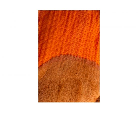 Акриловые утепленные перчатки Gigant G-809 (Россия) – изображение 3