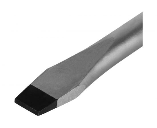 Отвертка ударная Ultra Grip SL 8 x 200 мм S2 КОБАЛЬТ 646-577 – изображение 3