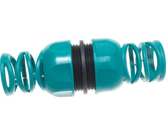 Муфта с защитой от перегиба 3/4 Original Raco 4250-55228C:98 – изображение 3