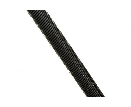 Напильник по металлу Tulips tools круглый IS17-723 – изображение 3