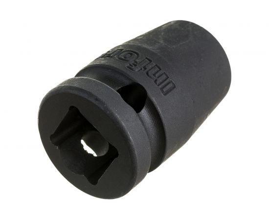 Торцевая головка ударная (13 мм; 1/2DR) INFORCE 11-01-623 – изображение 3