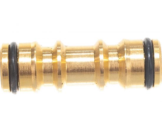 Экспресс соединение 2 выхода Профитт 0102792-RCS – изображение 3