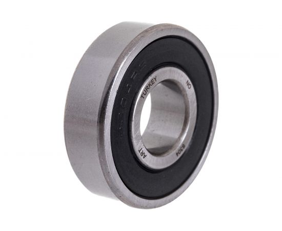 Подшипник ART 6304-2RS 8682232854594 – изображение 3