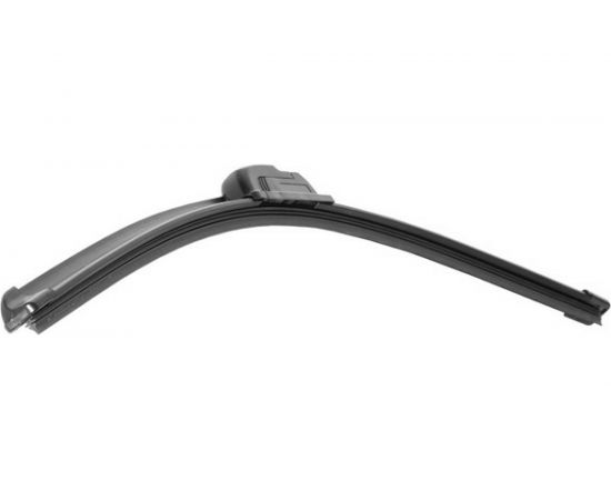 Бескаркасная щетка стеклоочистителя Mapis 21/53 см блистер 91953 – изображение 3