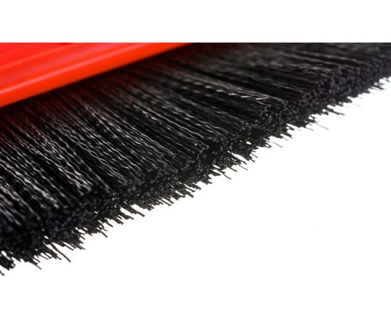 Щетка для снега со съемным скребком 52см АВТОСТОП AB-2202-1 – изображение 3