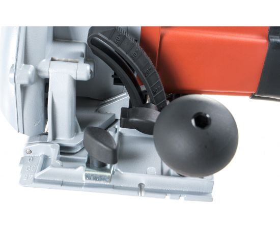 Пила по камню FLEX CS 60 WET 374016 – изображение 4