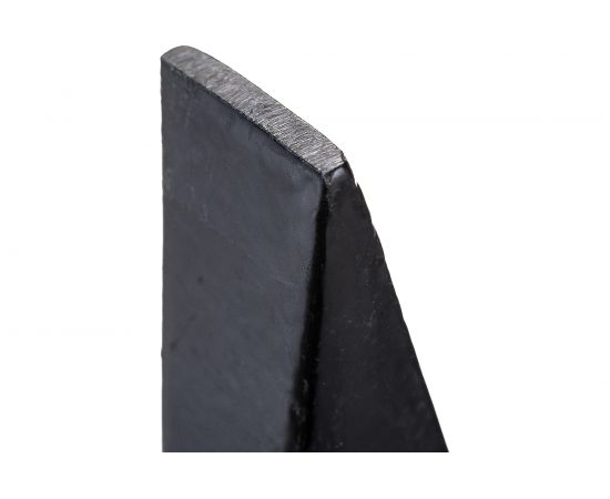 Молоток FIT 44202 – изображение 4