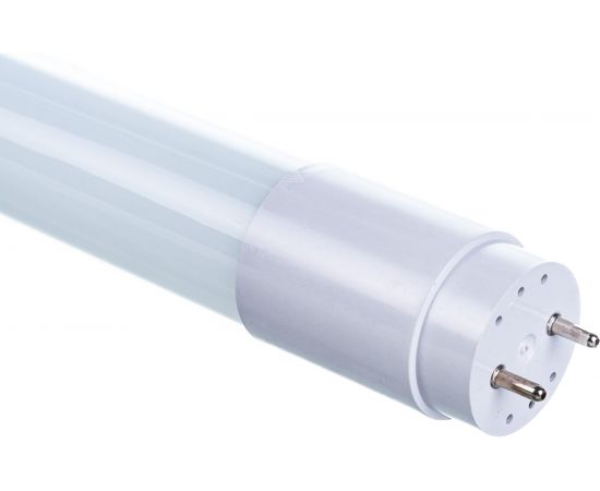 Светодиодная лампа Smartbuy LED -TUBE T8/G1313W/4100 SBL-T8-13-41K-A – изображение 4