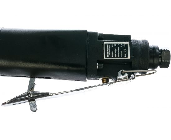 Пневмолобзик RODCRAFT 6050 8951079001 – изображение 4