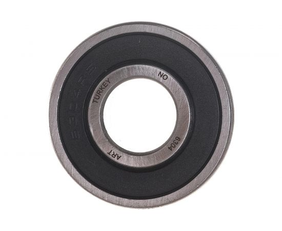 Подшипник ART 6304-2RS 8682232854594 – изображение 4