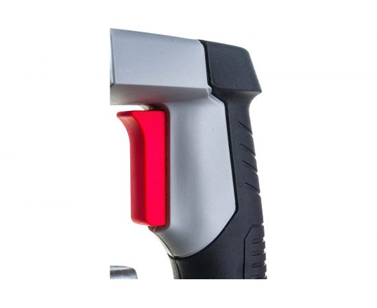 Перфоратор Энергомаш 1500 Вт, 3 режима ПР-1500 – изображение 4