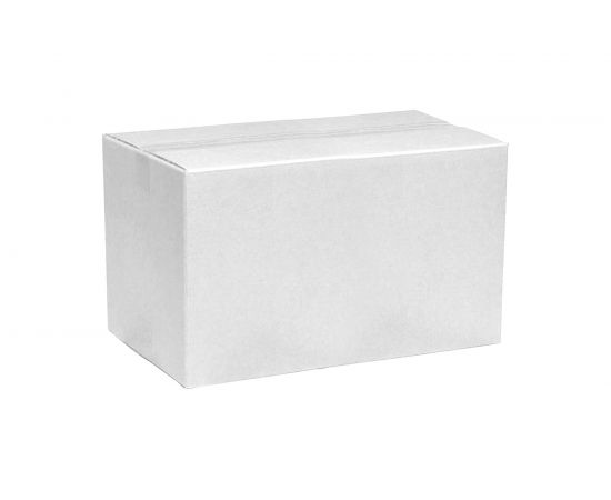 Кадка из дуба с крышкой и гнётом Банные штучки 30л 33231 – изображение 4