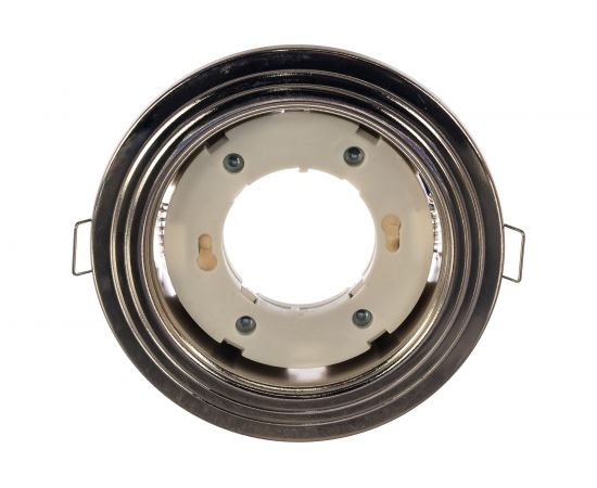 Точечный светильник Luminarte, DJ02CH-DL50GX53 – изображение 4