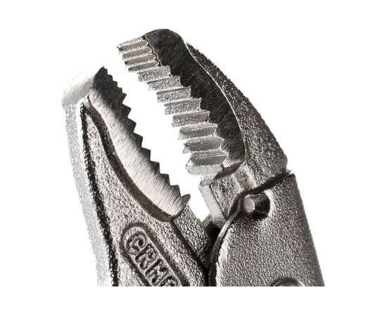 Гейферный захват 5 FORCE 614125 – изображение 4