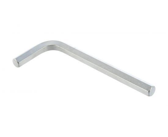 Г-образный шестигранный ключ H8 JTC 71508 – изображение 4