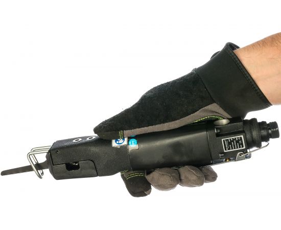 Пневмолобзик RODCRAFT 6050 8951079001 – изображение 5